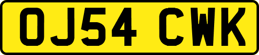 OJ54CWK