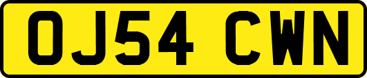 OJ54CWN