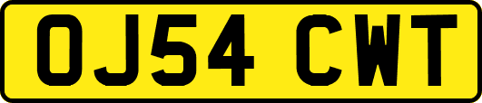 OJ54CWT
