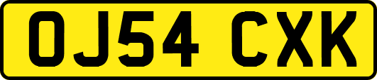 OJ54CXK