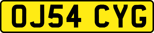 OJ54CYG