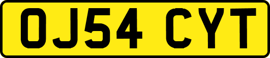 OJ54CYT