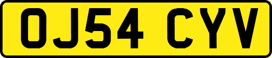 OJ54CYV