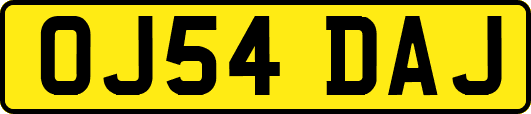 OJ54DAJ