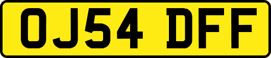 OJ54DFF