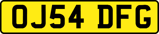 OJ54DFG