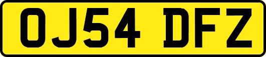 OJ54DFZ