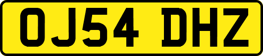 OJ54DHZ