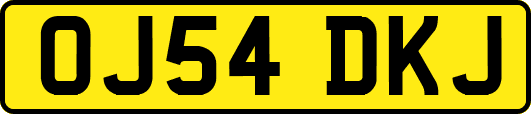 OJ54DKJ