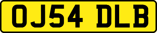 OJ54DLB