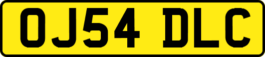 OJ54DLC