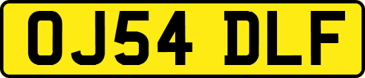 OJ54DLF