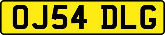 OJ54DLG