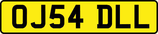OJ54DLL