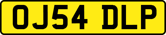 OJ54DLP