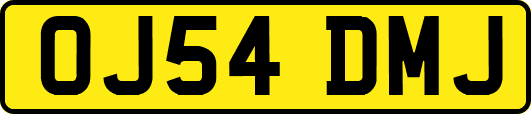 OJ54DMJ