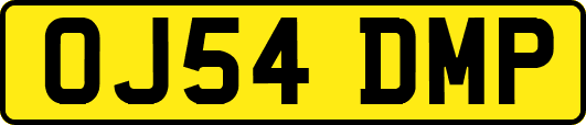 OJ54DMP