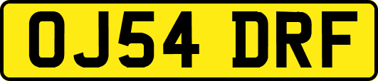 OJ54DRF