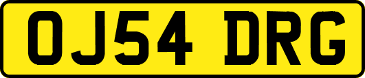 OJ54DRG