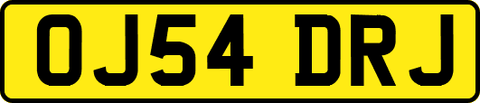 OJ54DRJ