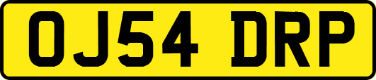 OJ54DRP
