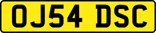 OJ54DSC