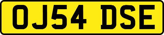 OJ54DSE