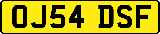 OJ54DSF