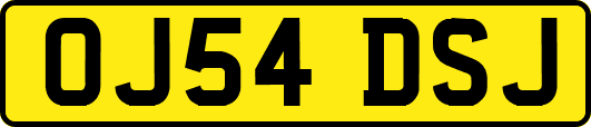 OJ54DSJ