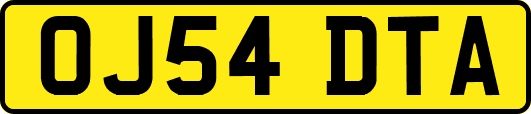 OJ54DTA