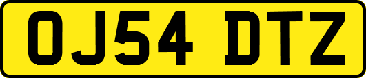 OJ54DTZ