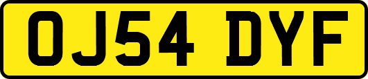 OJ54DYF