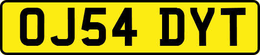 OJ54DYT