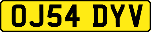 OJ54DYV