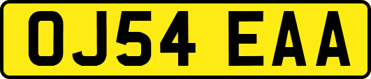 OJ54EAA