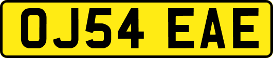 OJ54EAE