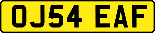 OJ54EAF