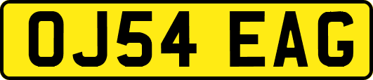 OJ54EAG