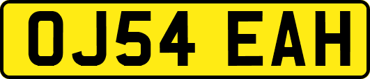 OJ54EAH