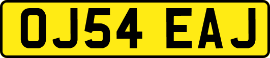 OJ54EAJ