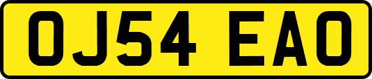 OJ54EAO