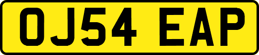 OJ54EAP