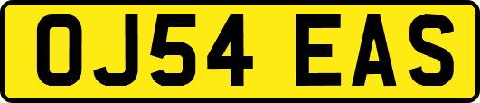 OJ54EAS