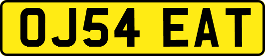 OJ54EAT
