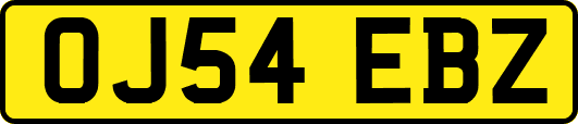 OJ54EBZ