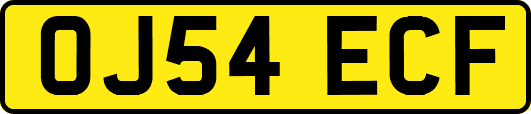 OJ54ECF