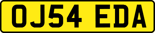 OJ54EDA