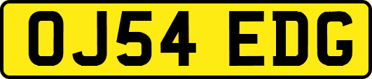 OJ54EDG
