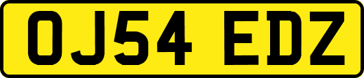 OJ54EDZ