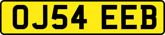 OJ54EEB
